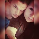 Marcus&Nancy - @marcus_and_nancy - Instagram