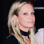 Nancy Marcus - @nancy_marcus - Instagram