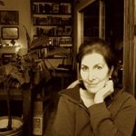 Nancy Marcus - @furniturebyredesign - Instagram
