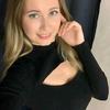 Nancy Marcus - @lateefganiat765 - TikTok