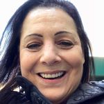 Nancy Marcus - @nancy82423 - Instagram