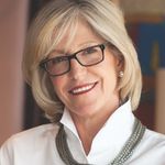 Nancy Marcus - @nancymarcusdesign - Instagram