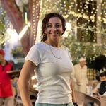 Nancy Marcus - @nancy.markous - Instagram