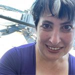 Nancy Marcus - @nancymarcus65 - Instagram
