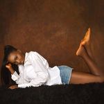 Nancy Marcus - @nancys8553 - Instagram