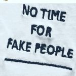 nancy marcus - @nancymarcus2021 - Instagram