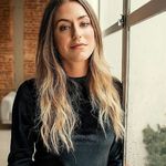 nancy marcus - @smart1644 - Instagram
