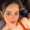Nancy Marcus - @nancyhelen94 - TikTok