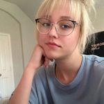 Nancy Marcus - @nancymarcus61 - Instagram