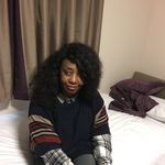 Nancy Marcus - @marcus_nancy - Instagram