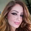 @Nancy Marcus - @nancy.marcus - TikTok