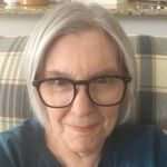 Nancy Marcus - @nancy.marcus.12 - Instagram