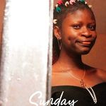 Nancy marcus - @nancydimples4 - Instagram