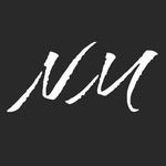 Nancy Marcus - @nancymarcusdesigns - Instagram
