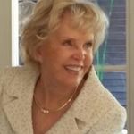 Nancy Marcus - @nancycrookmarcus - Instagram