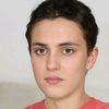 Nancy Marcus - @nancymarcus0 - TikTok