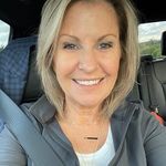 Nancy Marcus Laymon - @nala9922 - Instagram
