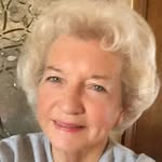 Nancy Marcus Nash - @ptriotic_windows__of_oklahoma - Instagram