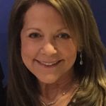 Nancy Marcus-Nash - @nancymarcusnash - Instagram
