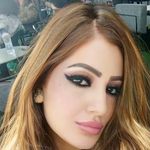 Nancy T. Marcus - @marcus.nancy - Instagram
