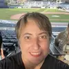 nancymarcus570 - @nancymarcus570 - TikTok