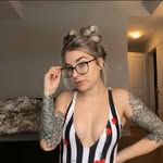 Kayode Kayode - @nancymarcy23 - Instagram