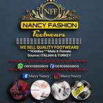 Marcy Nancy - @marcynancy - Instagram