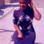 Marcy Nancy - @marcynancy13 - Instagram