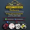 Marcy Nancy - @marcynancy759 - TikTok