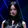marcysnancyc - @marcysnancyc - TikTok