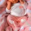 mercy Kayra 😍😍😍 - @marcynancy2 - TikTok