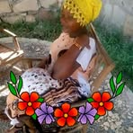 Nance Marcy - Facebook