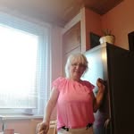 Nancy Alex Marcy - @nancy.alex.marcy.775 - Instagram