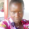 Nancy marcy - @user8632551955675 - TikTok