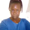 NANCY MARCY - @nancymarcy8 - TikTok
