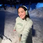 Nancy marcy - @nancymarcy50 - Instagram