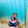 Nancy Marcy - @nancymarcy46 - TikTok