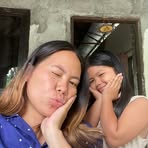Nancy Marcy Blogs - Facebook