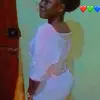 Nancy Marcy Senesie - @nancysenesie1 - TikTok