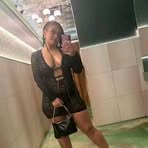 Nancy Mercy - Facebook