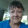 nancymarcy5 - @nancymarcy5 - TikTok