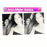 Nancy&Marcy😍💜👭🏻 - @nancyscafidi2018 - Instagram