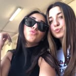 NancyMarcy - @_n_m_private_ - Instagram