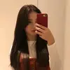 Nancysupermarcy - @naancyy333 - TikTok