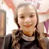 user1748301837892 - @marcynancy - TikTok
