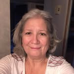 Nancy Belle Schwickrath Marek - @nbelle46 - Instagram
