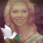 Nancy Marek - Facebook