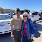 Nancy Marek - Facebook