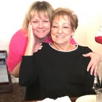 Nancy Marek - @nancy.marek11 - Instagram