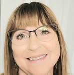 Nancy Marek - Facebook